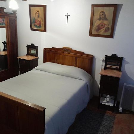 Willa Casa Da Fonte Angra do Heroísmo Zewnętrze zdjęcie