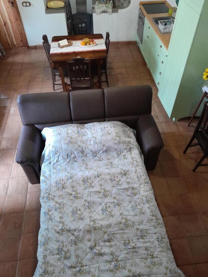 Willa Casa Da Fonte Angra do Heroísmo Zewnętrze zdjęcie